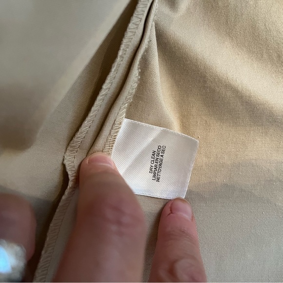 Anne Klein Ladies jacket. - Picture 6 of 7